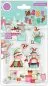 Preview: Made by Elves Workshop Clear Stamps Craft Consortium