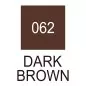 Preview: DarkBrown cleancolor realbrush zig 1