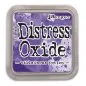Mobile Preview: ranger distress oxide Villainous Potion tdo72546 tim holtz 01