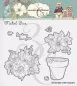 Mobile Preview: Flower Pot Dies Colorado Craft Company by Kris Lauren
