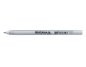 Preview: gelly roll 08 sakura bright white 1
