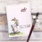 Preview: Greener Grass Clear Stamps Colorado Craft Company by Anita Jeram 2