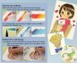 Preview: zig clean color real brush how to 4