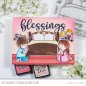 Preview: In My Prayers - Dies - My Favorite Things
