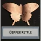Preview: megaflake Copper Kettle indigoblu