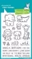 Preview: LF1413 Wild For You lawn fawn clear stamps.jpg