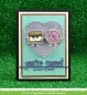 Preview: lf1560 lawn fawn cuts youre sweet line border card2