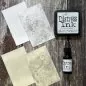 Mobile Preview: ranger distress ink pad re-inkerLost Shadowtim holtz 1