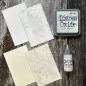 Preview: tim holtz ranger distress oxide re-inker Lost Shadow 1
