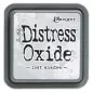 Mobile Preview: ranger distress oxide Lost Shadow tdo72546 tim holtz 01