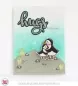 Preview: love puffin avery elle st1648 clear stamps card1