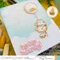 Preview: It's Poppin Clear Stamps Mama Elephant 4