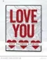 Preview: mft 1247 my favorite things die namics hearts in a row horizontal card3
