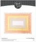 Preview: Framed Rectangles Dies Modascrap
