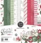 Preview: Christmas Italian Style 12x12 Papierset Modascrap