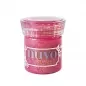 Preview: nuvo glimmer paste tonic studios pink opal