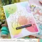 Preview: Pop Fizz Clink Clear Stamps Mama Elephant 1