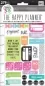 Preview: ppsp 84 me and my big ideas the happy planner stickers get paid classic