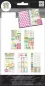 Preview: ppsp 88 me and my big ideas the happy planner stickers faith gratitude classic example