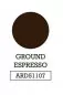 Preview: Ground Espresso Distress Archival Ink Refill Ranger 1
