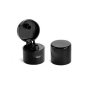 Preview: ranger distress paint flip cap bottle Lost Shadow tim holtz 1
