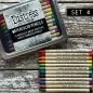 Preview: tim holtz distress watercolor pencils set 4 ranger 2