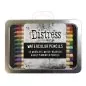 Preview: tim holtz distress watercolor pencils set 4 ranger
