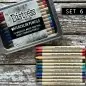 Preview: tim holtz distress watercolor pencils Set 6 ranger 2