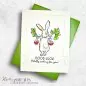 Preview: Rooting For You Clear Stamps Colorado Craft Company by Anita Jeram 2