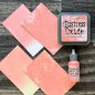 Preview: ranger distress oxide Saltwater Taffy tdo72546 tim holtz 1