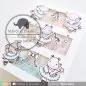 Preview: shall we dance clear stamps mama elephant 2