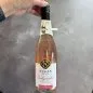 Preview: Simple and Basic Bottle Cape dies 1