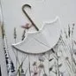 Preview: Simple and Basic Flower Umbrella dies 2