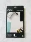 Preview: Accessory Cutting Pad A5 Sizzix Big Shot 2