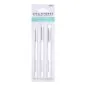 Preview: Spellbinders Mini Blending Brush Set T-045-3