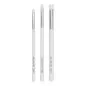 Preview: Spellbinders Mini Blending Brush Set T-045-1
