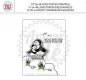 Preview: love puffin avery elle st1648 clear stamps1