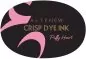 Preview: Puffy Heart Crisp Dye Ink Altenew
