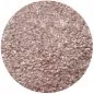 Preview: stone drops nuvo pink granite tonicstudios 1294N 2
