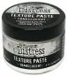 Preview: Tim Holtz Distress Texture Paste Translucent Ranger