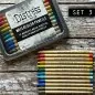 Preview: tim holtz distress watercolor pencils Set 3 ranger 2