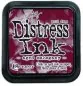 Preview: ranger distress inks pad Aged Mahogany tim holtz