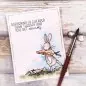 Mobile Preview: Veg Out! Clear Stamps Colorado Craft Company by Anita Jeram 2