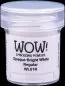 Preview: wow embossing powder Bright White