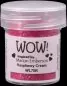 Preview: wow embossing powder Marion Emberson Colour Blends Raspberry Cream