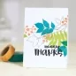 Preview: Easter Blessings - Clearstamps