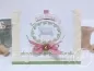 Preview: WPlus9 easterblessings stamps2