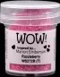 Preview: wow Razzleberry embossing powder Marion Emberson