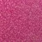 Preview: wow Razzleberry embossing powder Marion Emberson 1
