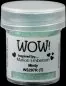 Preview: wow Minty embossing powder Marion Emberson